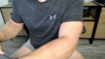 Mister_Dilf  13-08-2021 video spoil